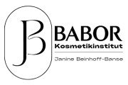 BABOR Beauty Spa Banse