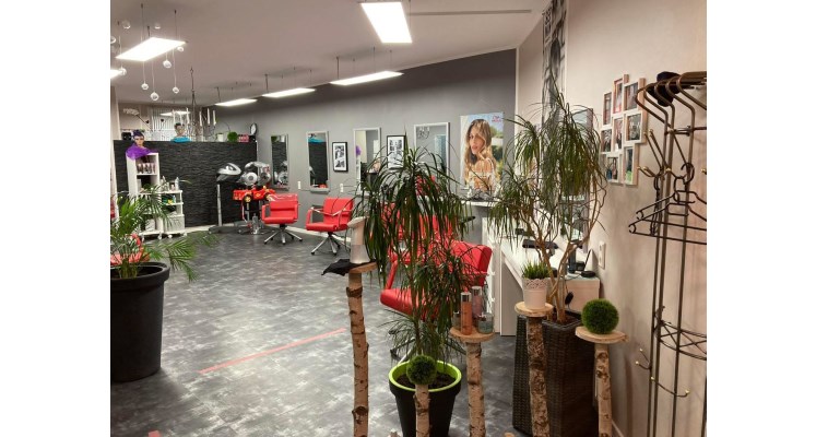 Staats Friseure Bild 3