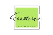 Fenomena Wellness & Co.