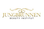 Jungbrunnen Beauty Institut