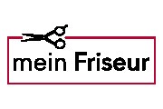 mein Friseur