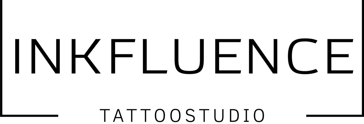 Inkfluence Tattoostudio