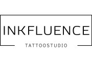 Inkfluence Tattoostudio