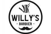 WILLYS Barbier