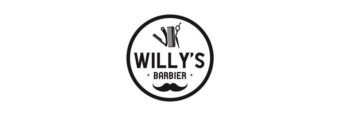 WILLYS Barbier