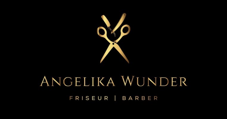 Angelika Wunder Friseur/Barber Bild 1