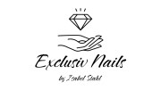 Exclusiv Nails by Isabel Stahl