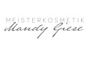 Meisterkosmetik Mandy Giese