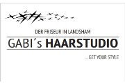 Gabi´s Haarstudio