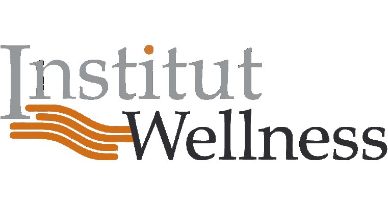 Institut-Wellness ( IWK GmbH ) Bild 1