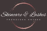 Skincare & Lashes By Franziska Knieke