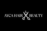 Ayca Hair & Beauty