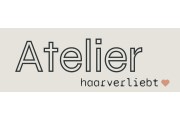 Atelier haarverliebt