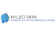 Mileo Skin - Ganzheitliche Hautbehandlungen / Tamara Renner