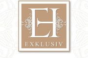 EH_Exklusiv