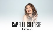 Capelli Cortese