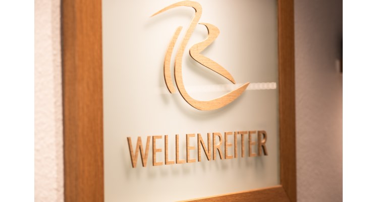 WellenReiter Afbeelding 2