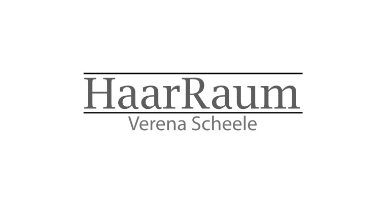 HaarRaum Afbeelding 1