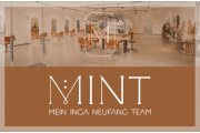 MINT GmbH