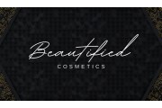 Beautified Cosmetics