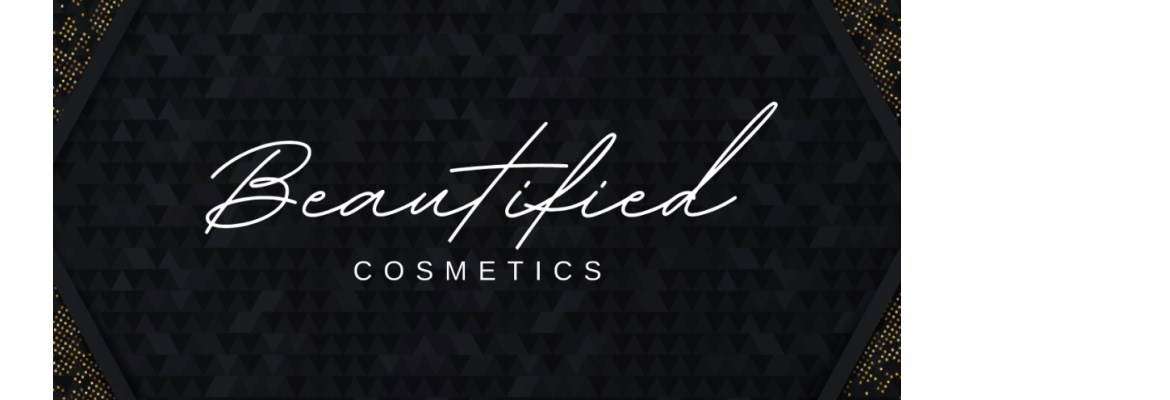 Beautified Cosmetics