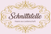 Schnittstelle