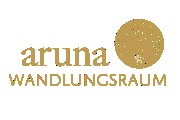 Aruna Wandlungsraum