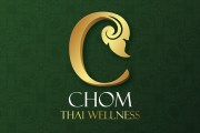 Chom Thai Wellness