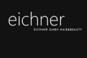 Eichner Gmbh Hair&Beauty