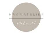 Haaratelier Nadine M.