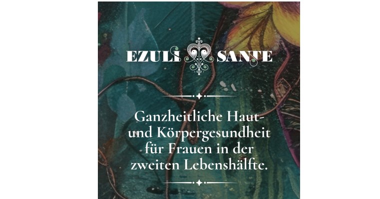 Ezuli Sante Bild 1