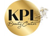 KPL Beauty Center