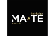 Ma Te hairdesign GmbH