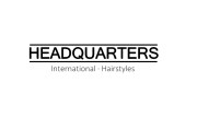 Headquarters International Hairstyles