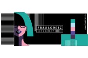 Frau Loretz - Hair & Make-up