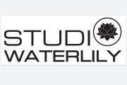 Kosmetikstudio Waterlily