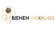 Bienen Waxhaus