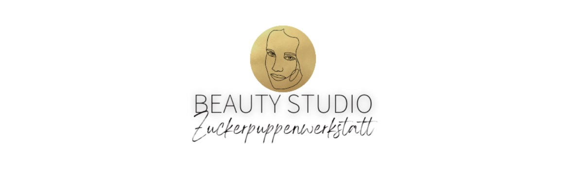 Beautystudio Zuckerpuppenwerkstatt