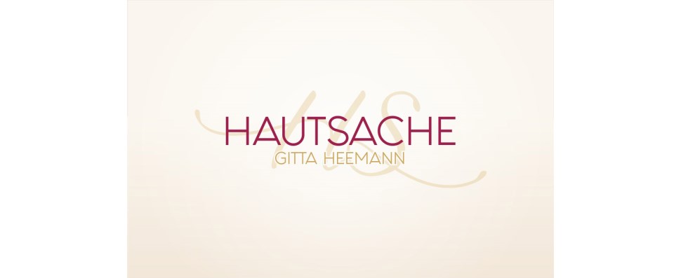 HautSache