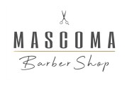 Mascoma BarberShop