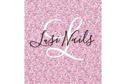 Lusi Nails Lucie Rei