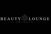 Beauty Lounge Eningen