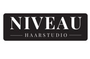 Niveau Haarstudio