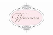 Wunderschön