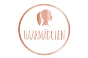 Haarmädchen