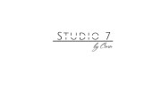 Studio7