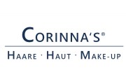 Corinna´s Haare Haut Make-up