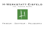 H-Werkstatt-Eisfeld