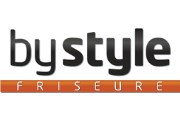 bystyle Friseure