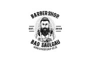 Barbershop Bad Saulgau - Friseurmeisterbetrieb